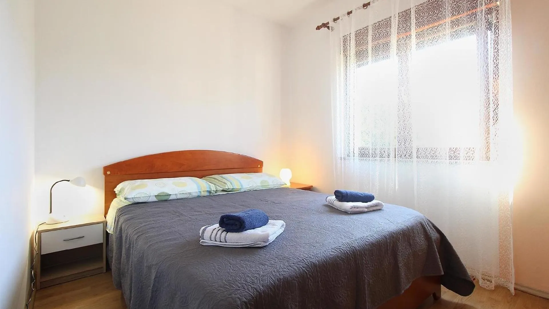 Apartment Ferienwohnung Fuer 4 Personen Ca 46 Qm In Pula, Istrien Istrische Riviera Croatia